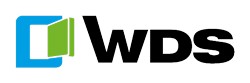 WDS (ВДС)